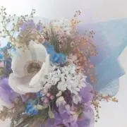 ゆずちょこの画像