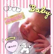 Rin♡mama