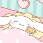 ☆の画像