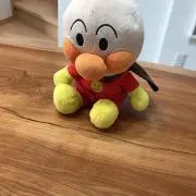 Nanの画像
