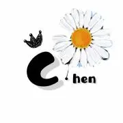 モモ✿·͜·ᰔ