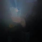 ずんちゃ