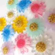 プロフィールお読みくださいの画像