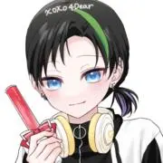 りうん