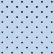 l3⭐︎