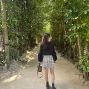 てち子の画像
