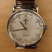 ryuryu1117の画像