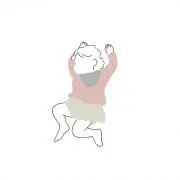 つー
