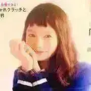 あおいの画像