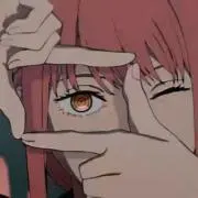 GGの画像