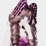 れら【プロフィール必読】の画像