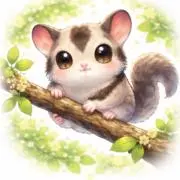Jerryの画像