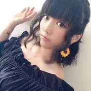 れい※プロフ必読m(_ _)m