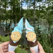 Ri☺︎の画像