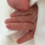 ホクプー☆