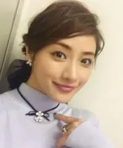 えだまめ
