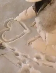 cfの画像