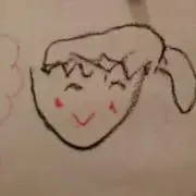 SEの画像