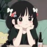 ういの画像