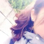 ぽむ