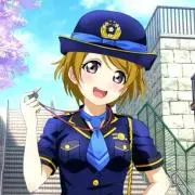TAMAMA★