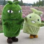 モリゾー