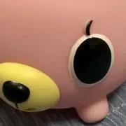 ちぴの画像