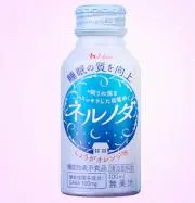 ☆