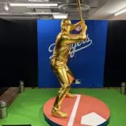 ニコの画像