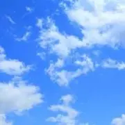 soraの画像