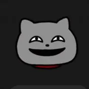 じな