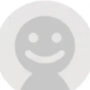 SSSの画像