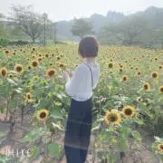 ぽんの画像