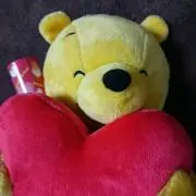 みわ♥即購入大歓迎ですの画像