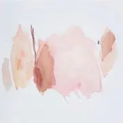 ☺︎