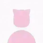mの画像