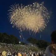 エスティマの画像