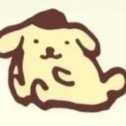 くんたの画像