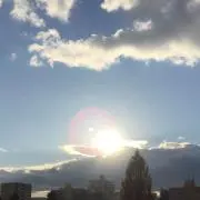 aaaaの画像