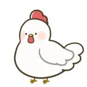 にわとりの画像