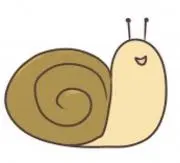 ツトさん
