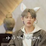 _txtyeon_の画像