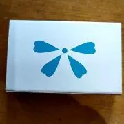 りぼん