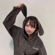 あおい