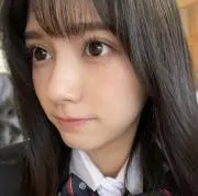 riの画像