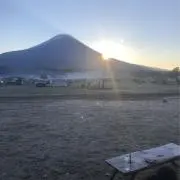 RETRO CAMPES'の画像