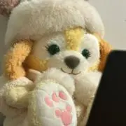 moeca♡の画像