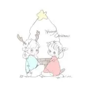 meiの画像
