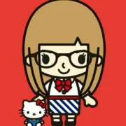 リョウ
