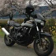 Yoshitaka Moriの画像